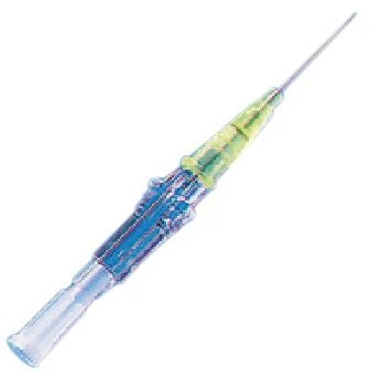 Cathéter BD INSYTE™