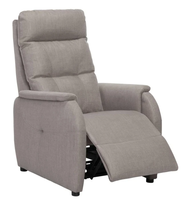 Fauteuil releveur JULIETTE - 1 ou 2 moteurs