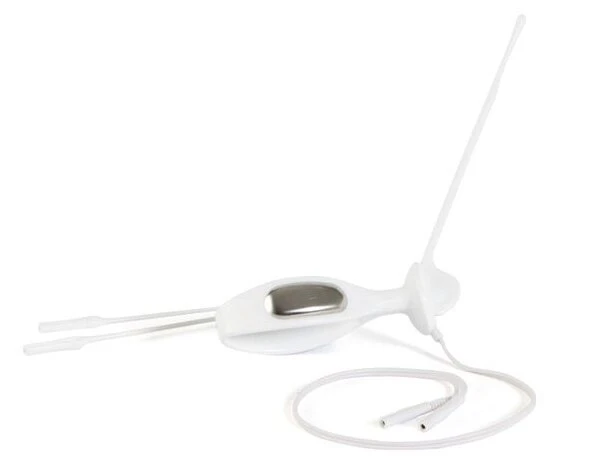 Sonde de rééducation périnéale PERIFORM+® NEEN