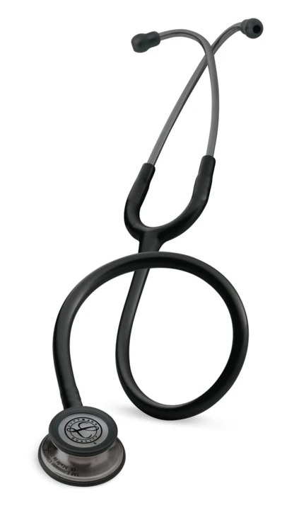 Stéthoscope 3M™ LITTMANN® CLASSIC III™