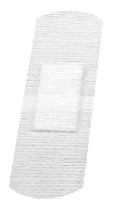 Pansement à injection JOLETI