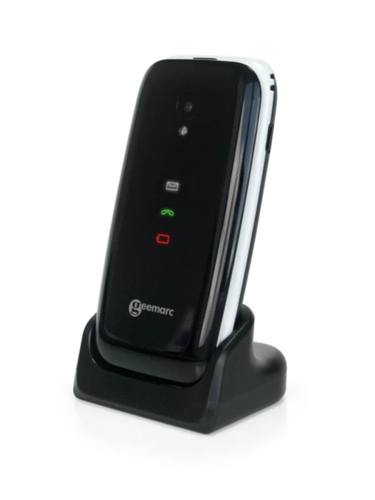 Téléphone portable CL8700