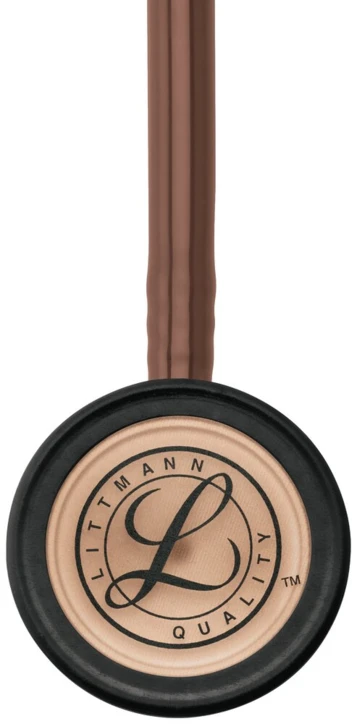 Stéthoscope 3M™ LITTMANN® CLASSIC III™