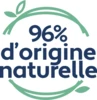 Savon doux glycériné RIVADOUCE icon