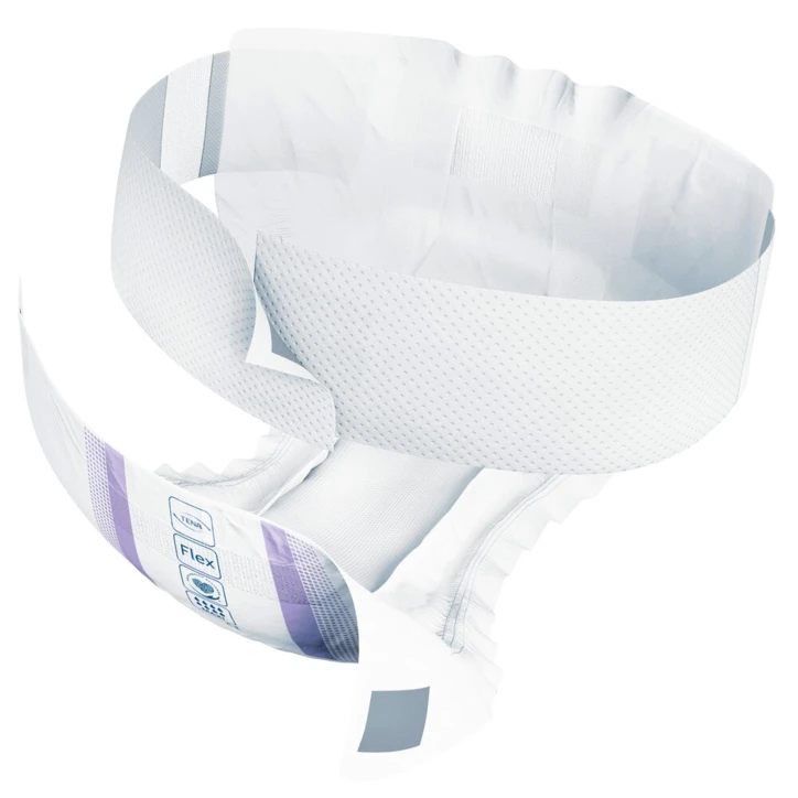 TENA Flex ProSkin