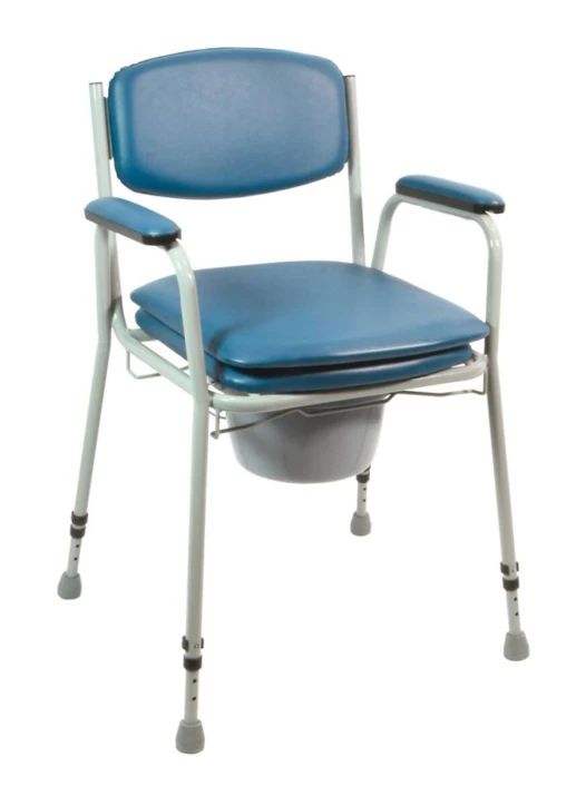 Chaise garde-robe réglable ONIS