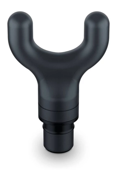 Pistolet de massage MG 99