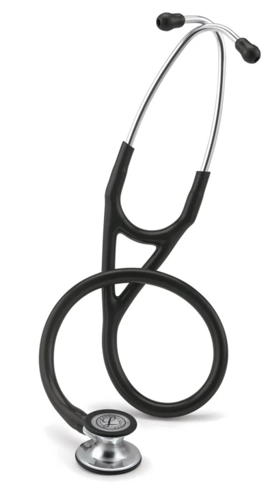 Stéthoscope 3M™ LITTMANN® CARDIOLOGY IV™