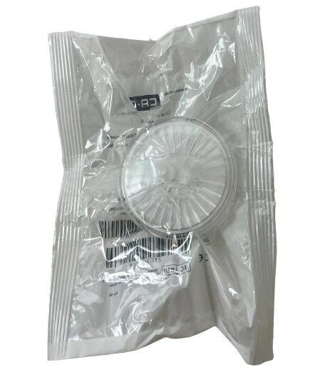 Filtre anti-bactérien pour aspirateur de mucosités ASKIR 30