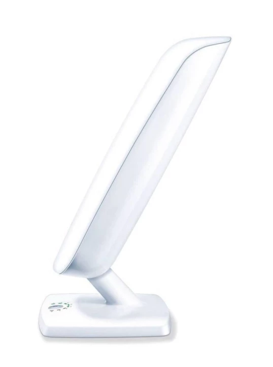 Lampe luminothérapie TL 90