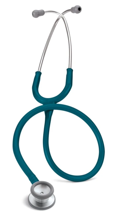 Stéthoscope 3M™ LITTMANN® CLASSIC II Nouveau né & Pédiatrique