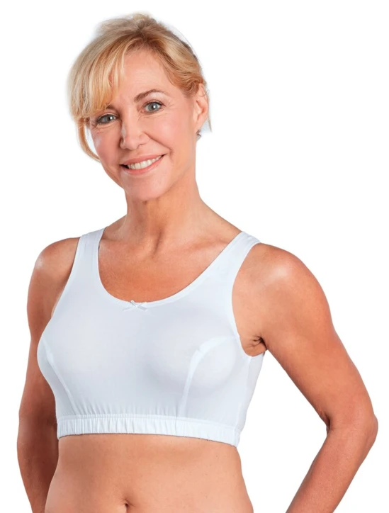 Brassière
