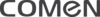 Moniteur multiparamètres NC3 logo
