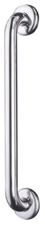 Barre d'appui inox