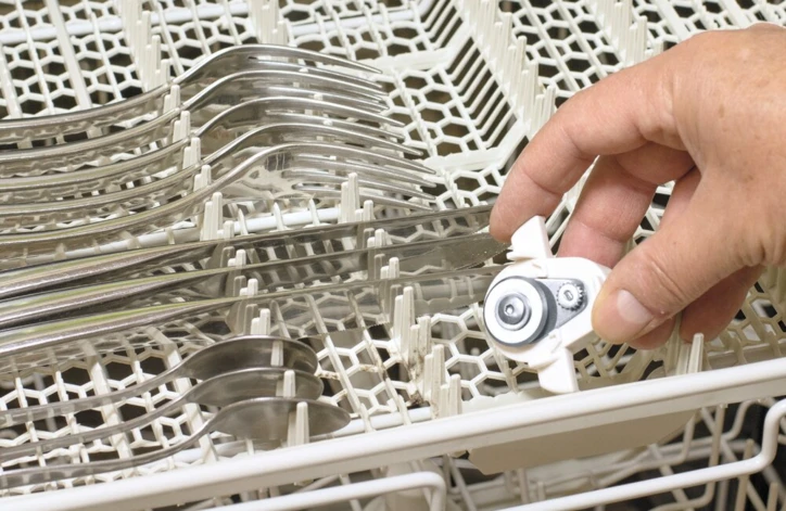 Ouvre-boîte automatique propre Smart Touch