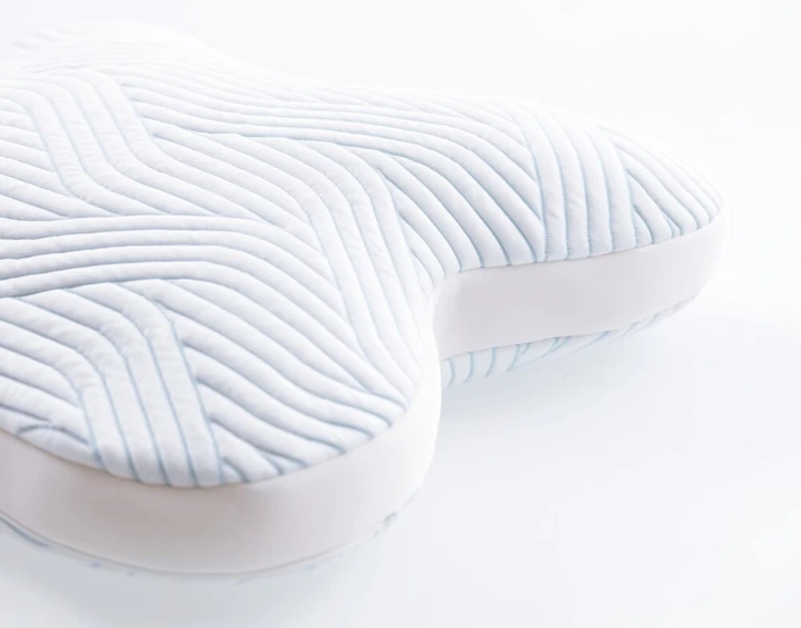 Oreiller OMBRACIO SmartCool™