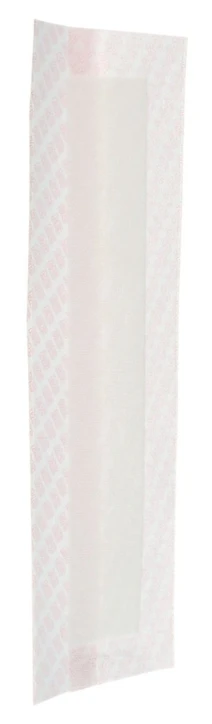 Pansement absorbant stérile multi-extensible 3M™ MEDIPORE™ + PAD(18)