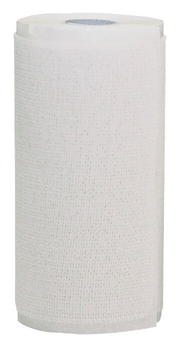 Bande élastique URGONEUTRE