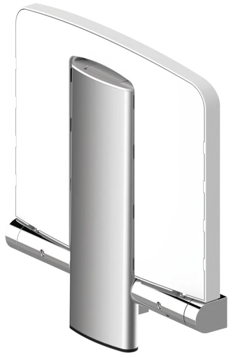 Siège de douche relevable ONYX COMPACT