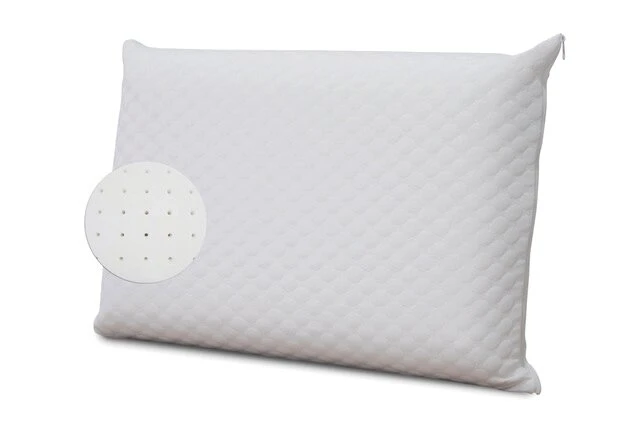 Oreiller ergonomique JOLETI