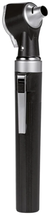 Otoscope SMARTLIGHT