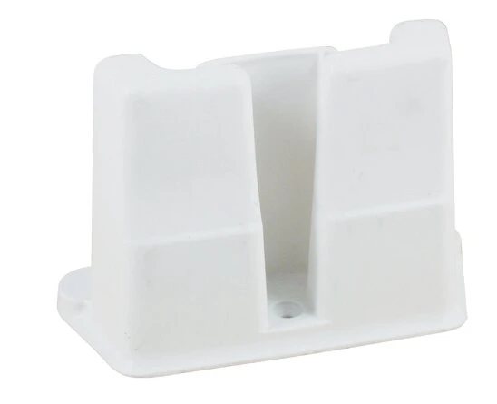 Valise de secours BÂTIMENT 4 à 6 personnes