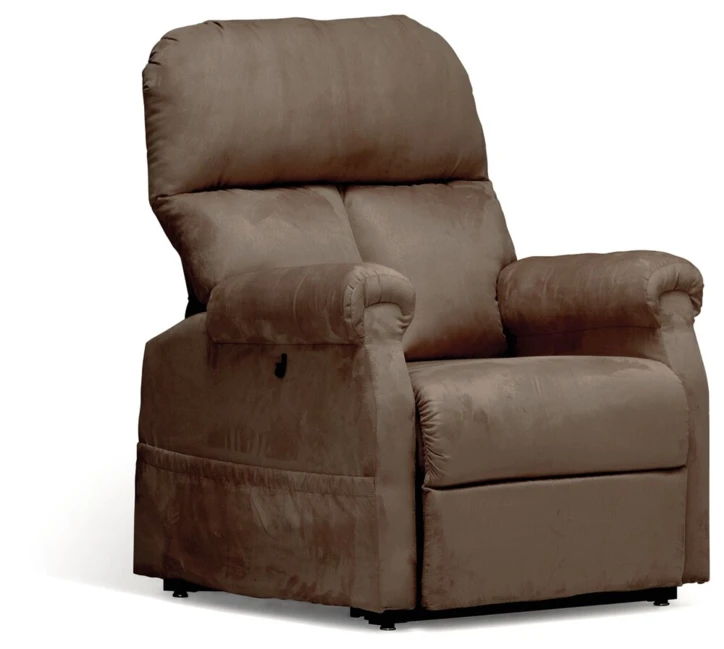 Fauteuil releveur LC 101 - 1 moteur
