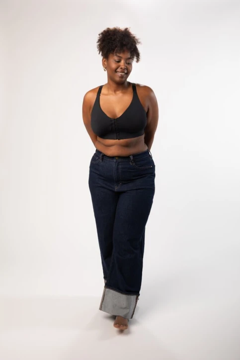 Soutien-gorge PERCKO