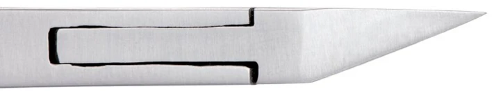 Pince à ongles Elibasic