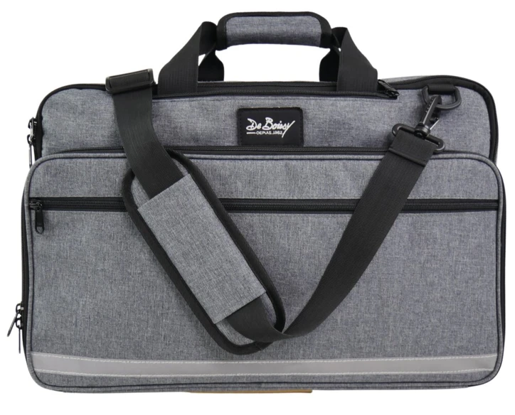 Sac à dos convertible médical Eiffel