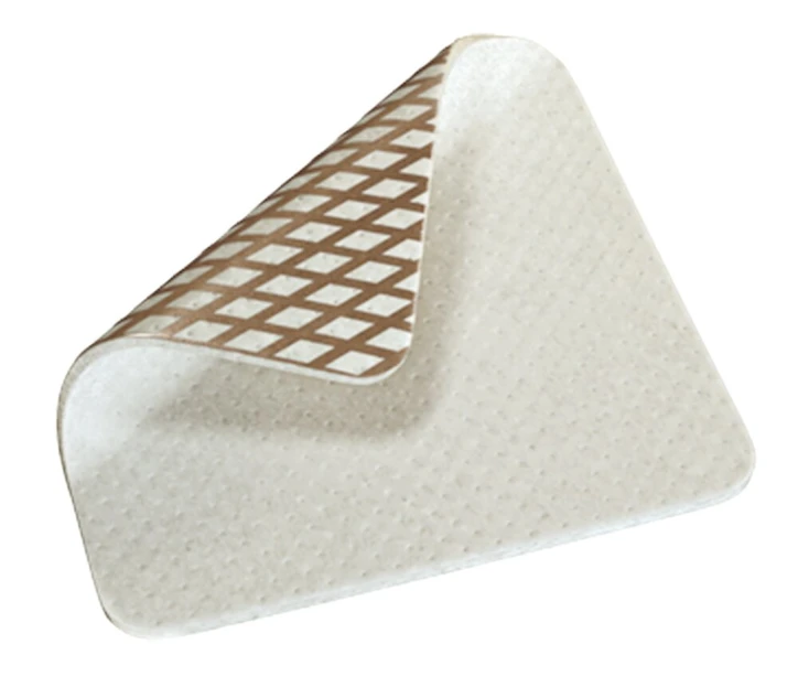 Pansement URGOCLEAN® AG