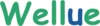 ECG 1 piste DuoEK S logo