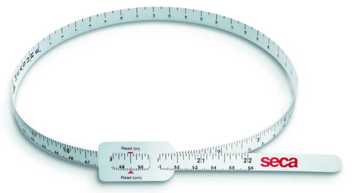 ruban seca® 212