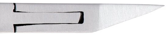 Pince à ongles Elibasic