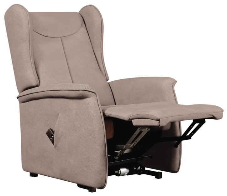Fauteuil releveur KUMO - 2 moteurs