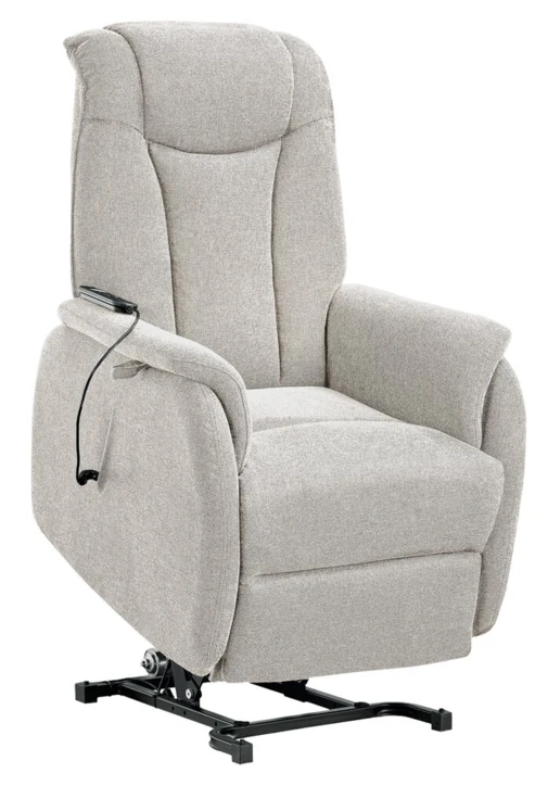 Fauteuil releveur OTTA - 2 moteurs