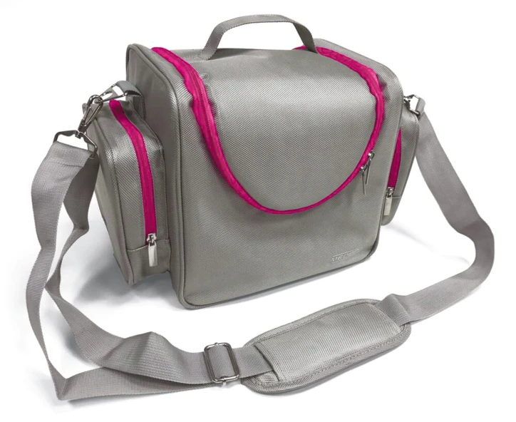 Mallette Clara MEDBAG