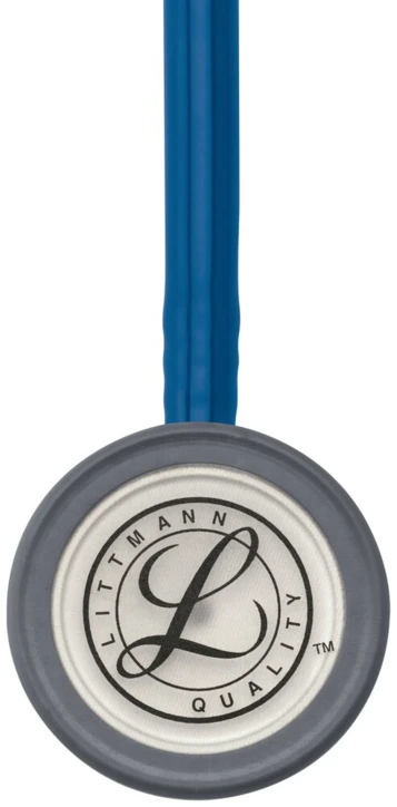Stéthoscope 3M™ LITTMANN® CLASSIC III™