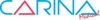 Pied à perfusion logo