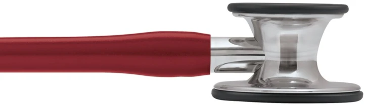 Stéthoscope 3M™ LITTMANN® CARDIOLOGY IV™