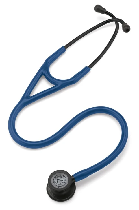Stéthoscope 3M™ LITTMANN® CARDIOLOGY IV™