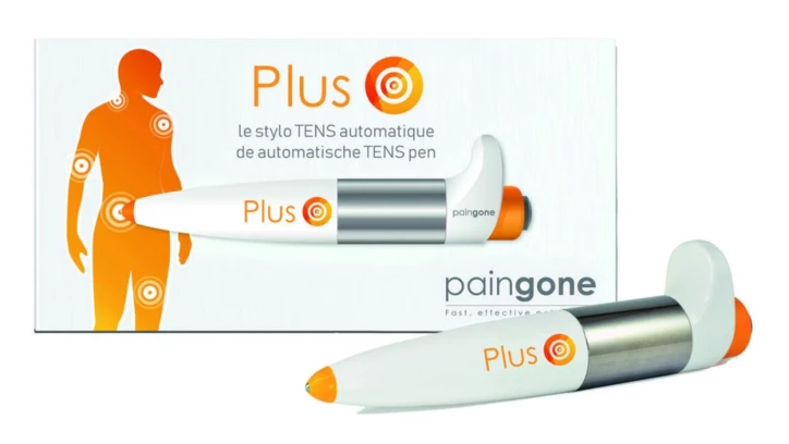 Stylo Paingone®