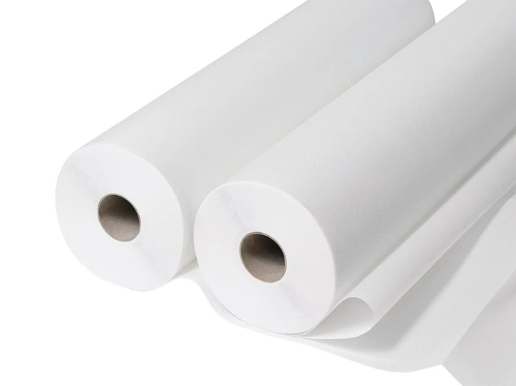 Drap d'examen VALA® ROLL