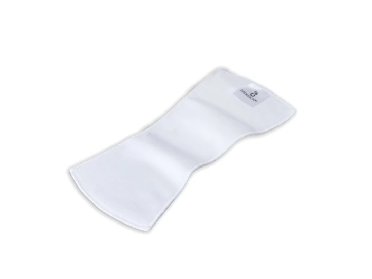 Protection urinaire lavable