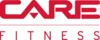 Vélo d'appartement LCM-519 logo