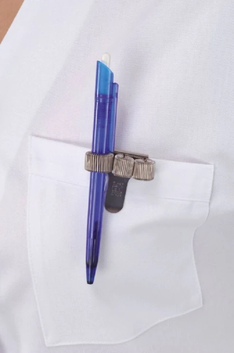 Porte stylo