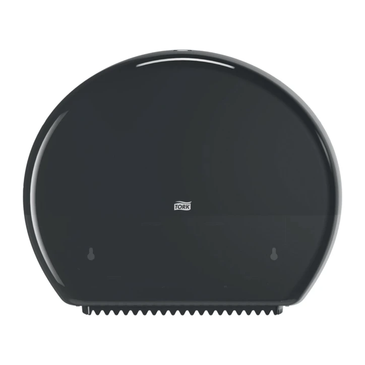 Distributeur de papier toilette JUMBO® MAXI