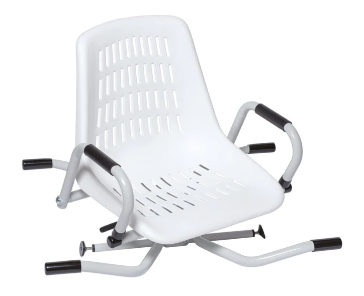 Fauteuil de bain ATLANTIS IV