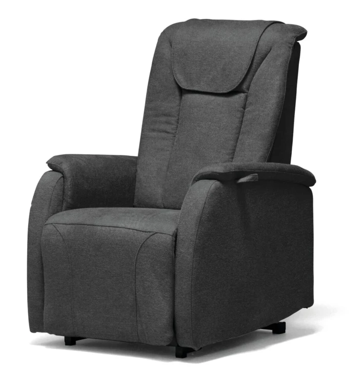 Fauteuil releveur BORAS - 2 moteurs