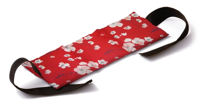 Ceinture chauffante Cherry Heat Belt